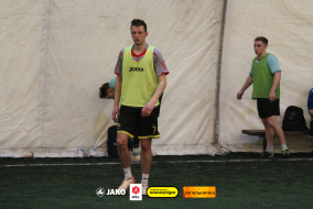 <a href="https://st.getinfootball.com/albums/1101375/69f9d8a9c5d8d_1920.jpg" target="_blank">Завантажити оригінал</a>