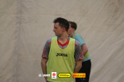 <a href="https://st.getinfootball.com/albums/1101375/69f9d8b0ca4de_1920.jpg" target="_blank">Завантажити оригінал</a>