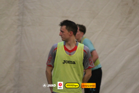 <a href="https://st.getinfootball.com/albums/1101375/69f9d8b0ca4de_1920.jpg" target="_blank">Завантажити оригінал</a>