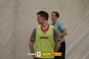 <a href="https://st.getinfootball.com/albums/1101375/69f9d8b707569_1920.jpg" target="_blank">Завантажити оригінал</a>