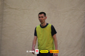 <a href="https://st.getinfootball.com/albums/1101375/69f9d8be9e245_1920.jpg" target="_blank">Завантажити оригінал</a>