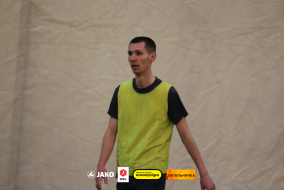 <a href="https://st.getinfootball.com/albums/1101375/69f9d8c432e5b_1920.jpg" target="_blank">Завантажити оригінал</a>
