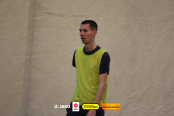 <a href="https://st.getinfootball.com/albums/1101375/69f9d8cd058d3_1920.jpg" target="_blank">Завантажити оригінал</a>