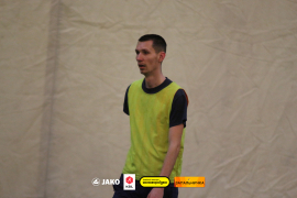 <a href="https://st.getinfootball.com/albums/1101375/69f9d8cd058d3_1920.jpg" target="_blank">Завантажити оригінал</a>