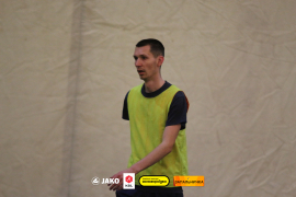 <a href="https://st.getinfootball.com/albums/1101375/69f9d8d32810a_1920.jpg" target="_blank">Завантажити оригінал</a>