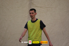 <a href="https://st.getinfootball.com/albums/1101375/69f9d8dd0b22b_1920.jpg" target="_blank">Завантажити оригінал</a>
