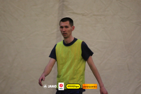 <a href="https://st.getinfootball.com/albums/1101375/69f9d8dd0b22b_1920.jpg" target="_blank">Завантажити оригінал</a>