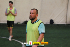 <a href="https://st.getinfootball.com/albums/1101375/69f9d8ea52af5_1920.jpg" target="_blank">Завантажити оригінал</a>