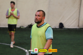 <a href="https://st.getinfootball.com/albums/1101375/69f9d8ea52af5_1920.jpg" target="_blank">Завантажити оригінал</a>