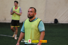 <a href="https://st.getinfootball.com/albums/1101375/69f9d8f2eea6b_1920.jpg" target="_blank">Завантажити оригінал</a>