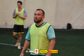 <a href="https://st.getinfootball.com/albums/1101375/69f9d8f2eea6b_1920.jpg" target="_blank">Завантажити оригінал</a>