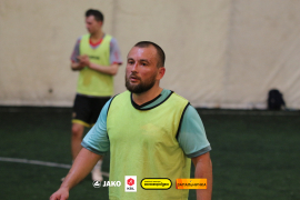 <a href="https://st.getinfootball.com/albums/1101375/69f9d8fb07748_1920.jpg" target="_blank">Завантажити оригінал</a>