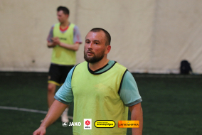 <a href="https://st.getinfootball.com/albums/1101375/69f9d8fb07748_1920.jpg" target="_blank">Завантажити оригінал</a>