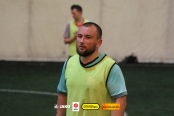 <a href="https://st.getinfootball.com/albums/1101375/69f9d902ba6ca_1920.jpg" target="_blank">Завантажити оригінал</a>