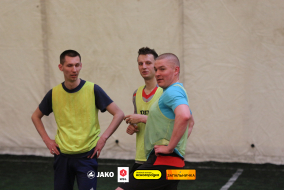 <a href="https://st.getinfootball.com/albums/1101375/69f9d909bb979_1920.jpg" target="_blank">Завантажити оригінал</a>