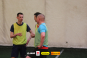 <a href="https://st.getinfootball.com/albums/1101375/69f9d918e399e_1920.jpg" target="_blank">Завантажити оригінал</a>