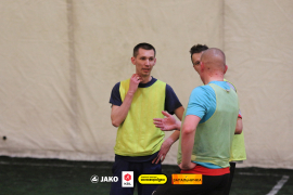 <a href="https://st.getinfootball.com/albums/1101375/69f9d9200e3a7_1920.jpg" target="_blank">Завантажити оригінал</a>