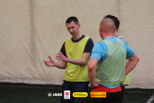 <a href="https://st.getinfootball.com/albums/1101375/69f9d9270a2fc_1920.jpg" target="_blank">Завантажити оригінал</a>
