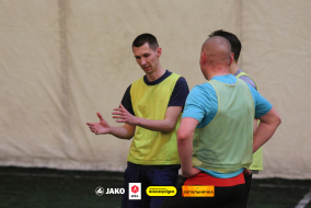 <a href="https://st.getinfootball.com/albums/1101375/69f9d9270a2fc_1920.jpg" target="_blank">Завантажити оригінал</a>