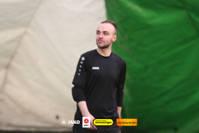 <a href="https://st.getinfootball.com/albums/1101375/69f9d93370189_1920.jpg" target="_blank">Завантажити оригінал</a>