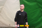 <a href="https://st.getinfootball.com/albums/1101375/69f9d938a3bdd_1920.jpg" target="_blank">Завантажити оригінал</a>