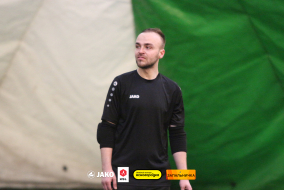 <a href="https://st.getinfootball.com/albums/1101375/69f9d938a3bdd_1920.jpg" target="_blank">Завантажити оригінал</a>