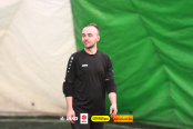 <a href="https://st.getinfootball.com/albums/1101375/69f9d93ed8a2f_1920.jpg" target="_blank">Завантажити оригінал</a>