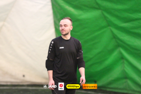 <a href="https://st.getinfootball.com/albums/1101375/69f9d93ed8a2f_1920.jpg" target="_blank">Завантажити оригінал</a>