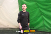 <a href="https://st.getinfootball.com/albums/1101375/69f9d945c5025_1920.jpg" target="_blank">Завантажити оригінал</a>