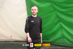 <a href="https://st.getinfootball.com/albums/1101375/69f9d945c5025_1920.jpg" target="_blank">Завантажити оригінал</a>