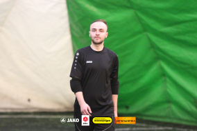 <a href="https://st.getinfootball.com/albums/1101375/69f9d954108fe_1920.jpg" target="_blank">Завантажити оригінал</a>