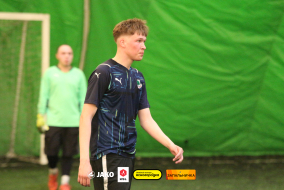 <a href="https://st.getinfootball.com/albums/1101375/69f9d9590388c_1920.jpg" target="_blank">Завантажити оригінал</a>