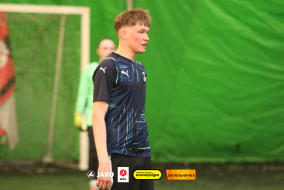 <a href="https://st.getinfootball.com/albums/1101375/69f9d9615856b_1920.jpg" target="_blank">Завантажити оригінал</a>