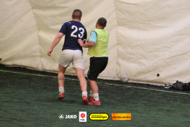 <a href="https://st.getinfootball.com/albums/1101375/69f9d96f07bcc_1920.jpg" target="_blank">Завантажити оригінал</a>