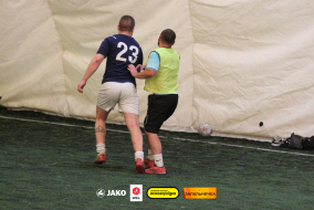 <a href="https://st.getinfootball.com/albums/1101375/69f9d96f07bcc_1920.jpg" target="_blank">Завантажити оригінал</a>