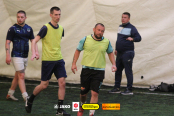 <a href="https://st.getinfootball.com/albums/1101375/69f9d974599b2_1920.jpg" target="_blank">Завантажити оригінал</a>