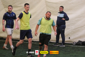 <a href="https://st.getinfootball.com/albums/1101375/69f9d974599b2_1920.jpg" target="_blank">Завантажити оригінал</a>