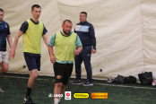 <a href="https://st.getinfootball.com/albums/1101375/69f9d97a06fc6_1920.jpg" target="_blank">Завантажити оригінал</a>