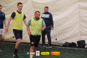<a href="https://st.getinfootball.com/albums/1101375/69f9d97a06fc6_1920.jpg" target="_blank">Завантажити оригінал</a>