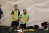 <a href="https://st.getinfootball.com/albums/1101375/69f9d97edcb12_1920.jpg" target="_blank">Завантажити оригінал</a>