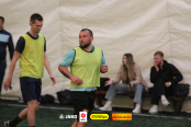 <a href="https://st.getinfootball.com/albums/1101375/69f9d985a62a5_1920.jpg" target="_blank">Завантажити оригінал</a>
