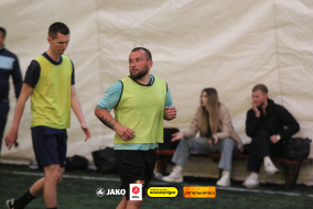 <a href="https://st.getinfootball.com/albums/1101375/69f9d985a62a5_1920.jpg" target="_blank">Завантажити оригінал</a>