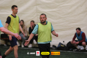 <a href="https://st.getinfootball.com/albums/1101375/69f9d98ac753c_1920.jpg" target="_blank">Завантажити оригінал</a>