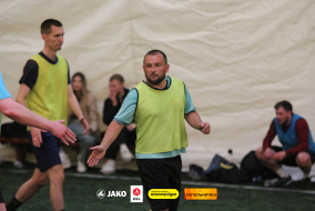 <a href="https://st.getinfootball.com/albums/1101375/69f9d98ac753c_1920.jpg" target="_blank">Завантажити оригінал</a>