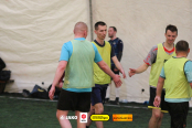 <a href="https://st.getinfootball.com/albums/1101375/69f9d98ec2e74_1920.jpg" target="_blank">Завантажити оригінал</a>