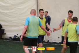 <a href="https://st.getinfootball.com/albums/1101375/69f9d98ec2e74_1920.jpg" target="_blank">Завантажити оригінал</a>