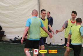 <a href="https://st.getinfootball.com/albums/1101375/69f9d98ec2e74_1920.jpg" target="_blank">Завантажити оригінал</a>