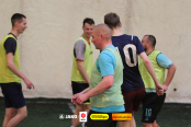 <a href="https://st.getinfootball.com/albums/1101375/69f9d9928f667_1920.jpg" target="_blank">Завантажити оригінал</a>