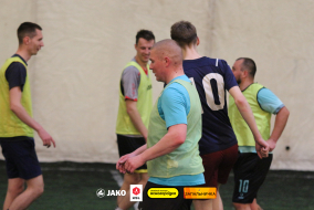<a href="https://st.getinfootball.com/albums/1101375/69f9d9928f667_1920.jpg" target="_blank">Завантажити оригінал</a>