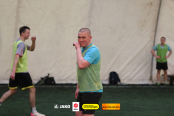 <a href="https://st.getinfootball.com/albums/1101375/69f9d99688a53_1920.jpg" target="_blank">Завантажити оригінал</a>